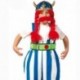 Costume Obelix