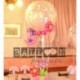 Decorazione Deco Princess