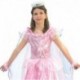 Costume Principessa