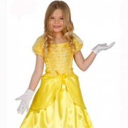 Costume Principessa