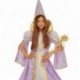 Costume Fairy