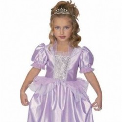 Costume Viola