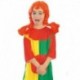 Costume Pippi