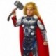 Costume Thor