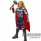 Costume Thor