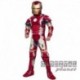 Costume Iron man