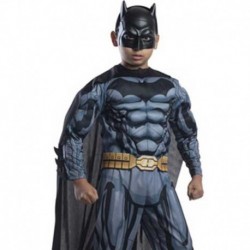 Costume Batman