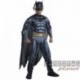 Costume Batman