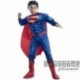 Costume Superman