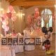 Decorazione Disney