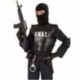 Costume S.W.A.T