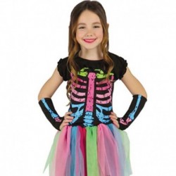 Costume Scheletro