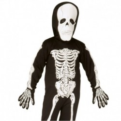 Costume Bone