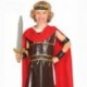 Costume Romano