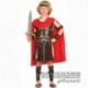 Costume Romano