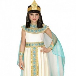 Costume Cleopatra