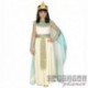 Costume Cleopatra