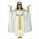 Costume Cleopatra