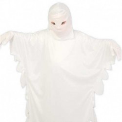 Costume Fantasma