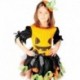 Costume Zucca