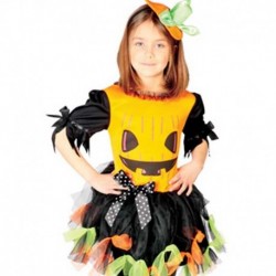 Costume Zucca