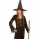 Costume Streghe
