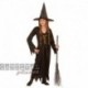 Costume Streghe