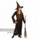 Costume Streghe