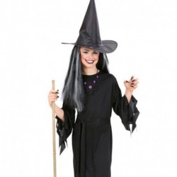 Costume Strega