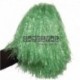AAPon Pon Cheerleader Verde