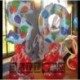 Decorazione 50 anni