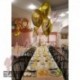 Decorazione Anniversario