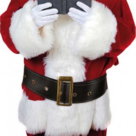 Cintura Claus