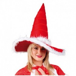 Cappello