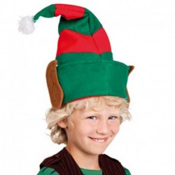 Cappello elfo