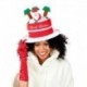 Cappello