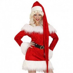Cappello Extralungo Natalina 150 cm