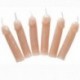 Candele