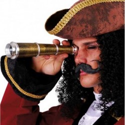 aaaCannocchiale Pirata 