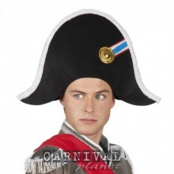 Cappello Napoleone Imperatore