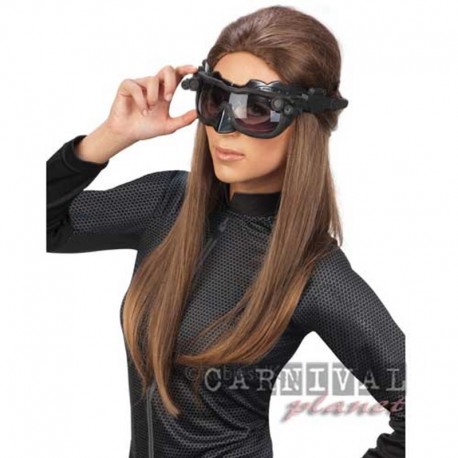 Maschera Original Cat Woman