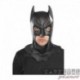 Maschera Lattice Batman