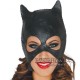 Cat Woman