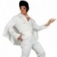 Costume Elvis Rock'n'Roll