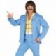Costume Disco Man Anni 70