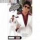 Costume Scarface Tony Montana