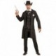 Costume Sceriffo Western Elegante