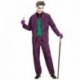 Costume Evil Joker