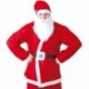 Costume Santa