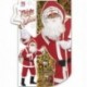 Costume Santa Claus